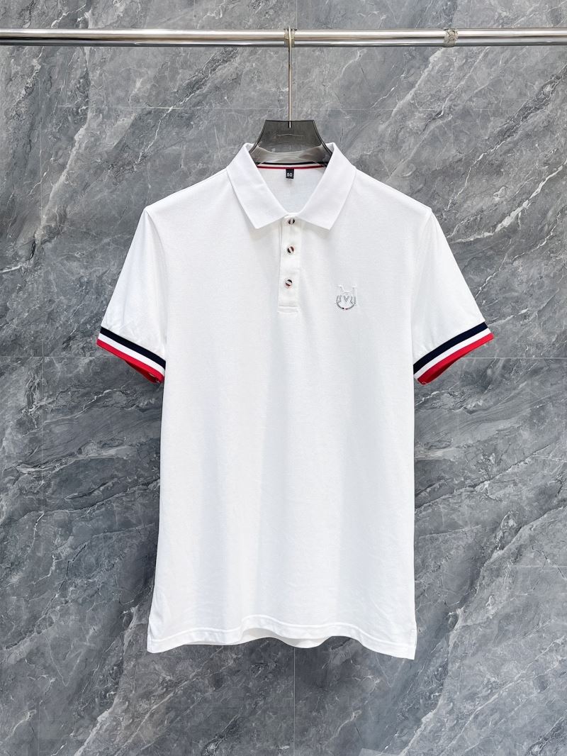 Moncler T-Shirts